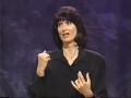 Kathy Buckley Inspirational Speaker