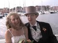 vanity-fare-live-at-the-piggottgenge-wedding.html