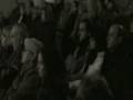 Concerto dell'Epifania in Varsi parte 1
