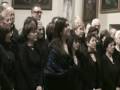 Concerto dell'Epifania in Varsi parte 1
