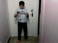 Youtube yoyo tricks