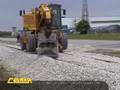 COLMAR - Rail/Road Loaders (2005)