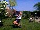free style part 2