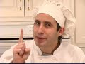 olde english sketch comedy olde english sketch comedy