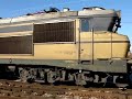 363-010 363-010