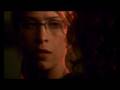 Blood Ties (Henry & Vicki)(Baby its you)