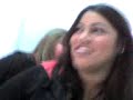 la careeeee zoommmbiiieee:|