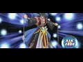 Yu-Gi-Oh! 5D\