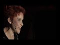 Chanson-Nette im Berlin Story Salon:  Neustadt, du, ick komme!