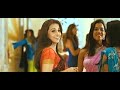 Mast Kalandar - Heyy Babyy (full song)