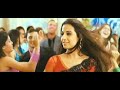 Mast Kalandar - Heyy Babyy (full song)