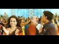 Mast Kalandar - Heyy Babyy (full song)