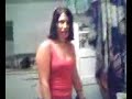 Runnin Man & Bow Chica WaWa Manele-Gratis.net