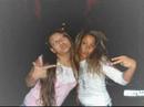 YO Y Mii PRiiMAS