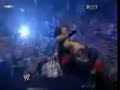 Edge spears undertaker
