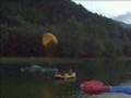 Gothard Cup 06