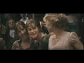 Pride and Prejudice trailer