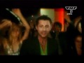 Akcent Kylie Official Music Video and Lyrics