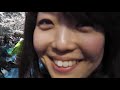 Click here to watch this video ぶっちぎりお花見会2012