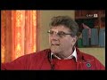 Interview mit Hermann Grubauer Interview mit Hermann Grubauer