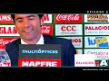 Football Funny Moments - Episode 2 Ii In Hd Ii