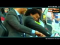 Football Funny Moments - Episode 2 II in HD II