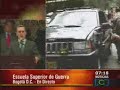 colombia-alvaro-uribe-politic-campaine-campagne-politique.html
