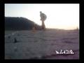 videos de VDC - Blaze - Hurry hurry!