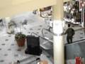 videos de REjunte 2008 - 