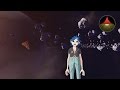 Gorillaz - Saturnz Barz (Spirit House) 360