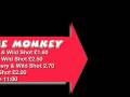 videos de spank price check comp.mov