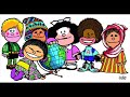 desiderata_0001.wmv