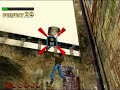 The Typing of the ??(ST1)