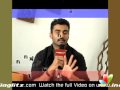 Ananthapurathu Veedu