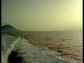 STROMBOLI. RITORNO A CASA