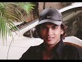 shihan mihiranga-part 1