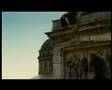Saint Petersburg - No Bears, just Beauty