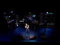 John Kay & Steppenwolf - Sookie Sookie