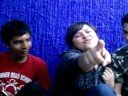 Thumbnail #3