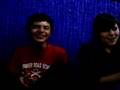 otra vez kizz y sleck