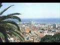 alger, guerouabi