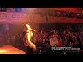 International Takeover!! itunes.apple.com www.planetpit.com www.myspace.com/pitbull www.stillaboutmusic.com
