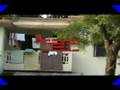 videos de BALCO TOUR PART 3 OF 4
