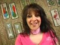 suzanna anna wet felting a bar of soap on hgtv