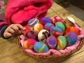 suzanna anna wet felting a bar of soap on hgtv