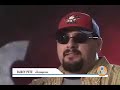 RPS 2004: road to the championship (A 48 Hour Film)