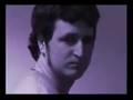 RPS 2004: road to the championship (A 48 Hour Film)