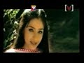 किसका चेहरा...Jagjit Singh & Alka Yagnik.