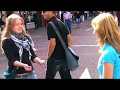 Free hugs Amersfoort The Netherlands/Holland Free hugs Amersfoort The Netherlands/Holland