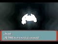 Pokemon Esmeralda Metang shiny evoluciona en Metagross Pokemon Esmeralda Metang shiny evoluciona en Metagross